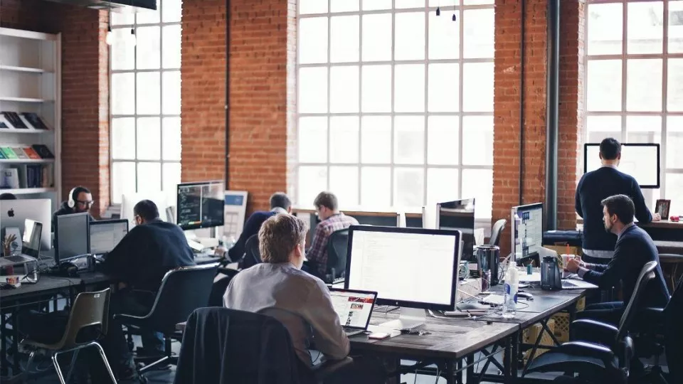 Как выбрать веб-студию в Мурманске по кейсам