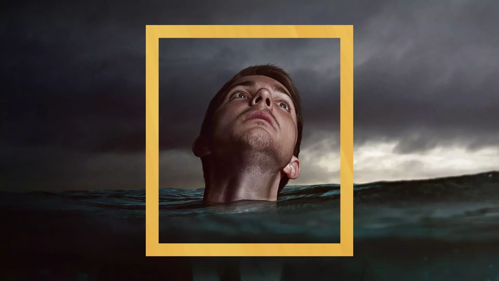 Разработка сайта «Службы помощи заемщикам» в Мурманске