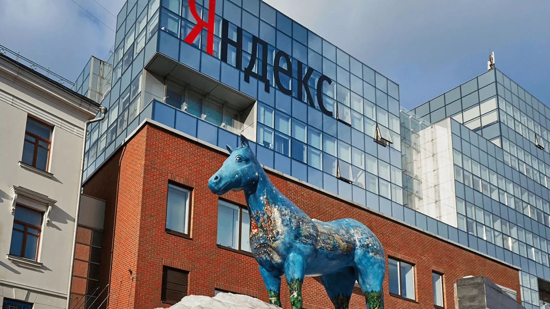 Что не так с Яндекс? Взгляд со стороны веб-студии в Мурманске