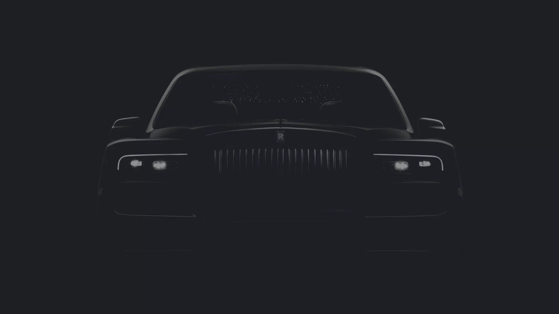 Создание сайта тюнинг-ателье «Imperial Tuning» в Мурманске