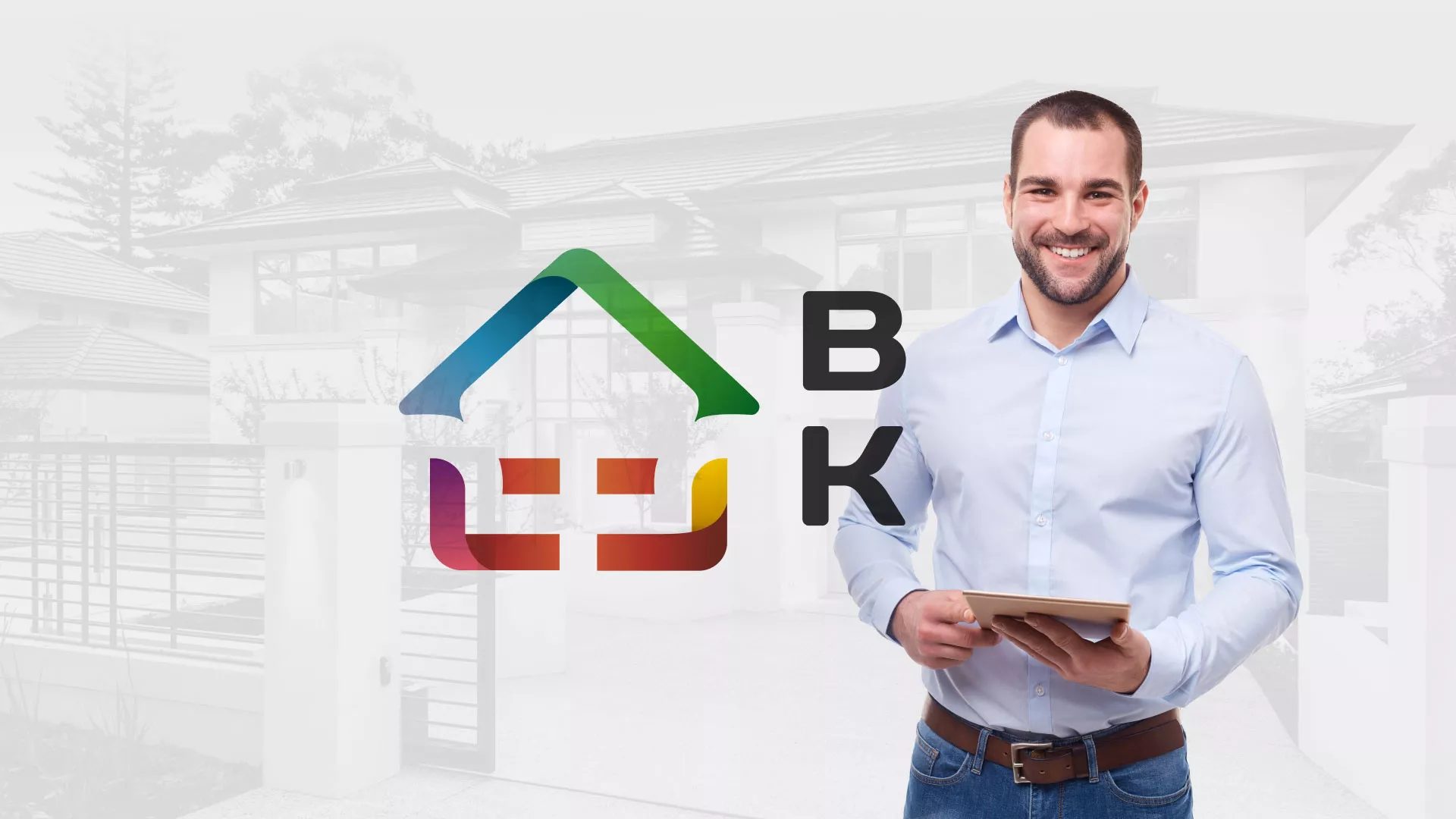 Разработка сайта производственной компании «Корунд» в Мурманске