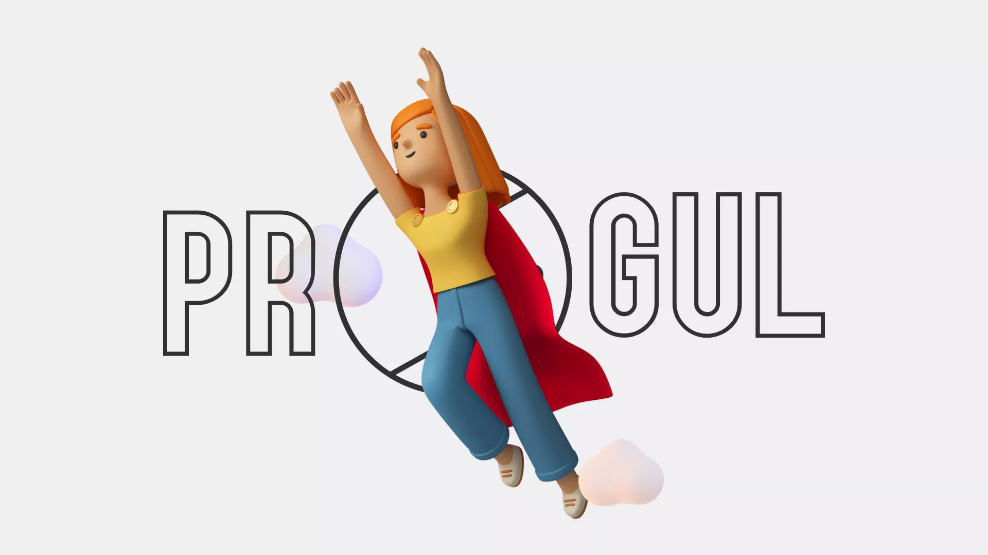 Создание онлайн-сервиса в Мурманске по рефератам и курсовым работам