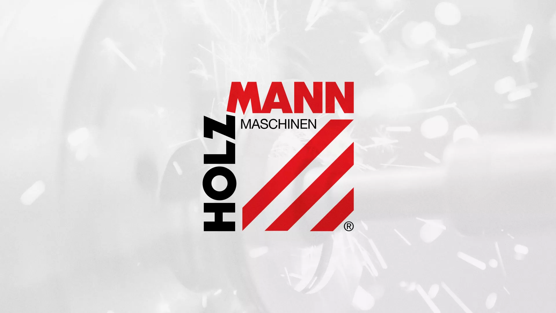 Создание сайта компании «HOLZMANN Maschinen GmbH» в Мурманске