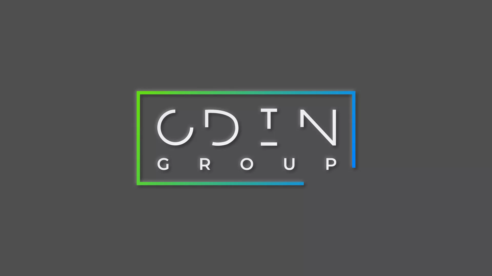 Создание сайта в Мурманске по натяжным потолкам компании «ODIN GROUP»