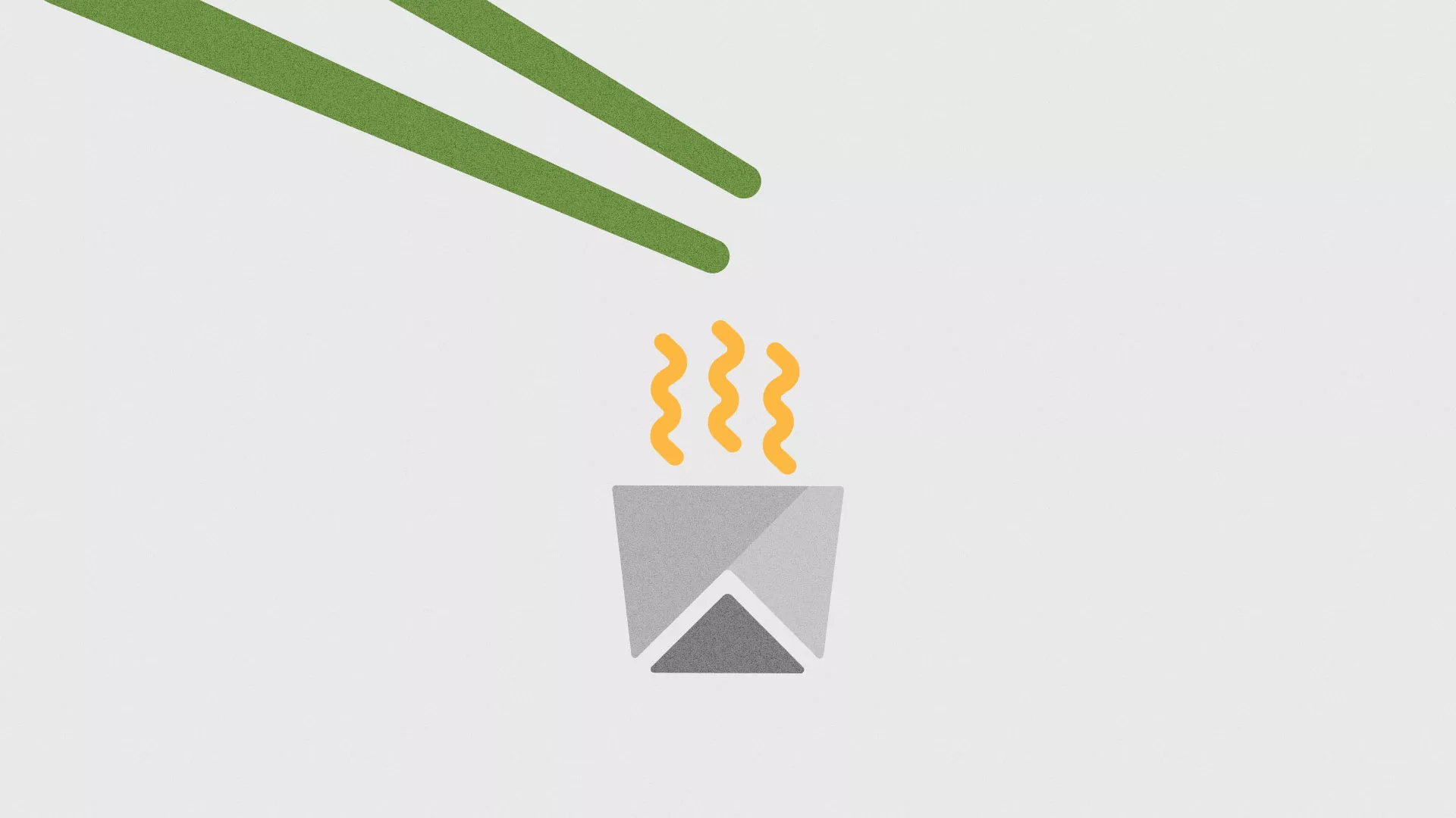 Разработка дизайна визиток суши-бара «Roll Wok Club» в Мурманске