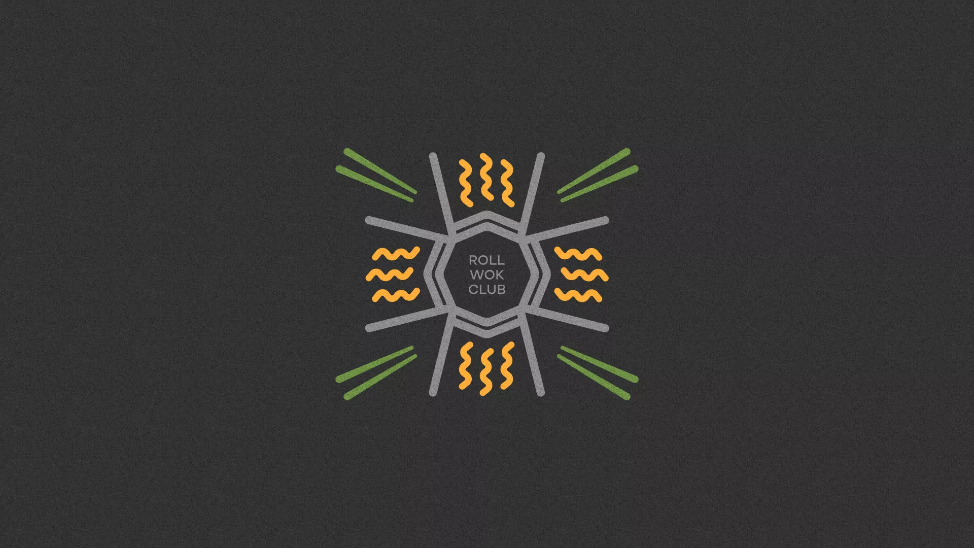 Клиентоориентированность — рассказ о том, как digital-агентству в Мурманске не нужно делать