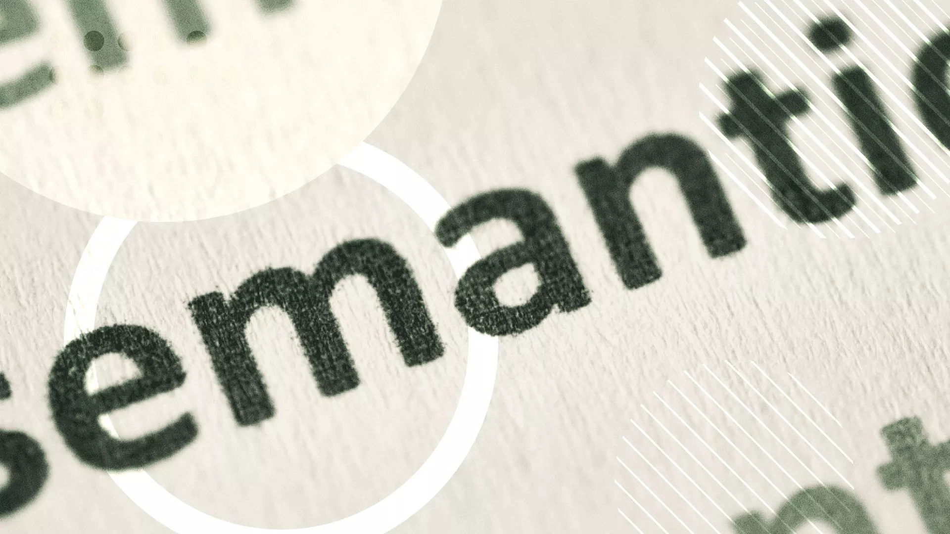 Генератор семантического ядра для сайтов в Мурманске